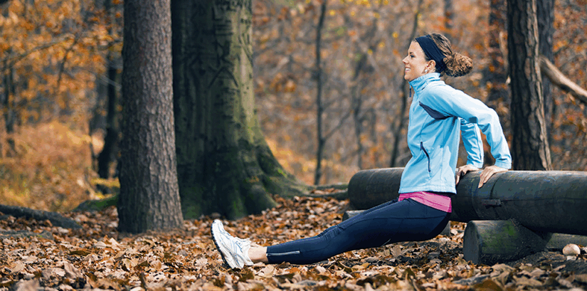 Baptisthealthsurgery